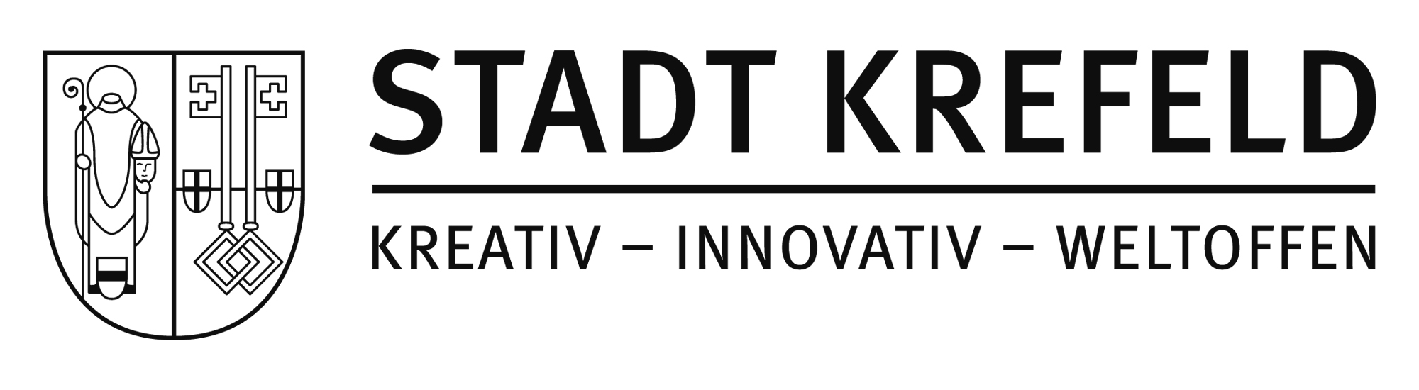 Stadt Krefeld